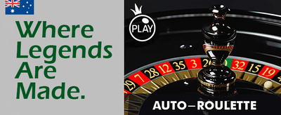 High Roller's Jackpot Quest promotion