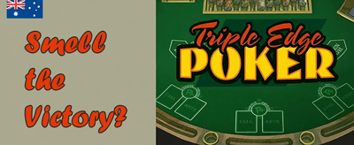 Sweet Bonanza Free Spins promotion
