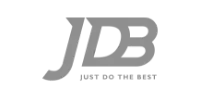 Aussie Reels logo