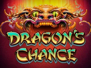 Dragon's Chance game screenshot