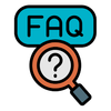 Bonza Support FAQ
