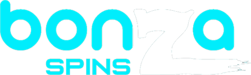 Aubonza Spins Logo